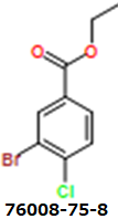 CAS#76008-75-8