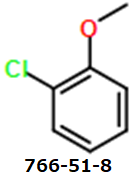 CAS#766-51-8