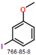 CAS#766-85-8