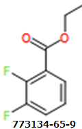CAS#773134-65-9