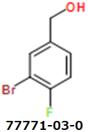 CAS#77771-03-0