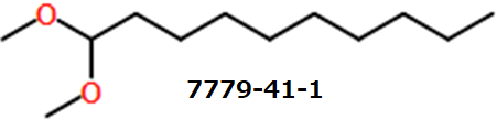 CAS#7779-41-1