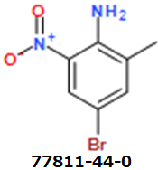 CAS#77811-44-0