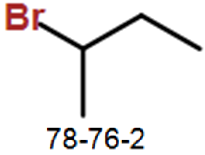 CAS#78-76-2