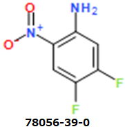 CAS#78056-39-0