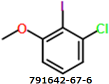 CAS#791642-67-6