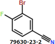 CAS#79630-23-2