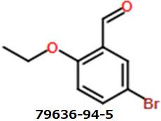 CAS#79636-94-5