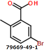 CAS#79669-49-1