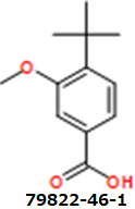 CAS#79822-46-1