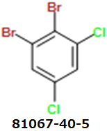 CAS#81067-40-5