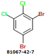 CAS#81067-42-7