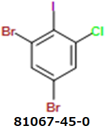 CAS#81067-45-0
