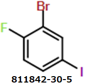 CAS#811842-30-5