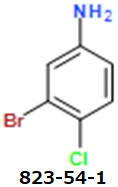 CAS#823-54-1