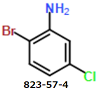 CAS#823-57-4