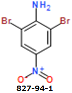 CAS#827-94-1