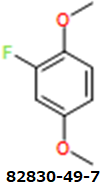 CAS#82830-49-7