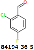 CAS#84194-36-5