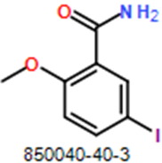 CAS#850040-40-3