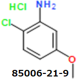 CAS#85006-21-9