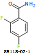 CAS#85118-02-1