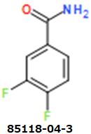 CAS#85118-04-3