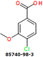 CAS#85740-98-3