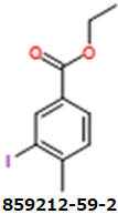 CAS#859212-59-2