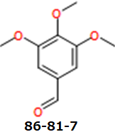 CAS#86-81-7