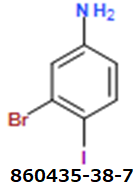 CAS#860435-38-7