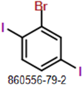 CAS#860556-79-2