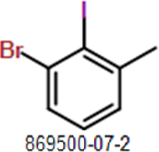 CAS#869500-07-2