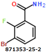 CAS#871353-25-2