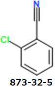 CAS#873-32-5