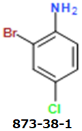 CAS#873-38-1