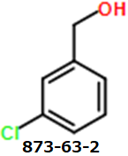 CAS#873-63-2