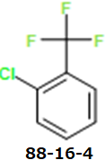 CAS#88-16-4