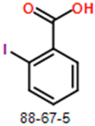 CAS#88-67-5