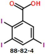 CAS#88-82-4