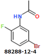 CAS#88288-12-4