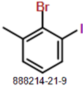 CAS#888214-21-9