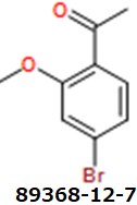 CAS#89368-12-7