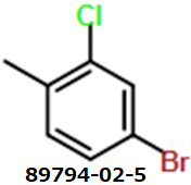 CAS#89794-02-5