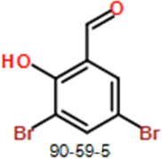 CAS#90-59-5