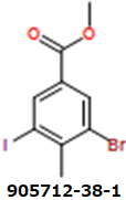 CAS#905712-38-1