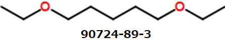 CAS#90724-89-3