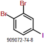 CAS#909072-74-8