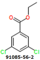 CAS#91085-56-2