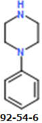 CAS#92-54-6